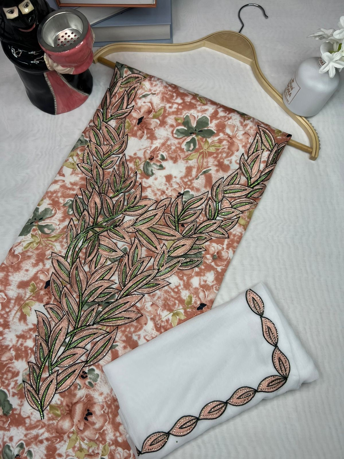 Makhwir Floral