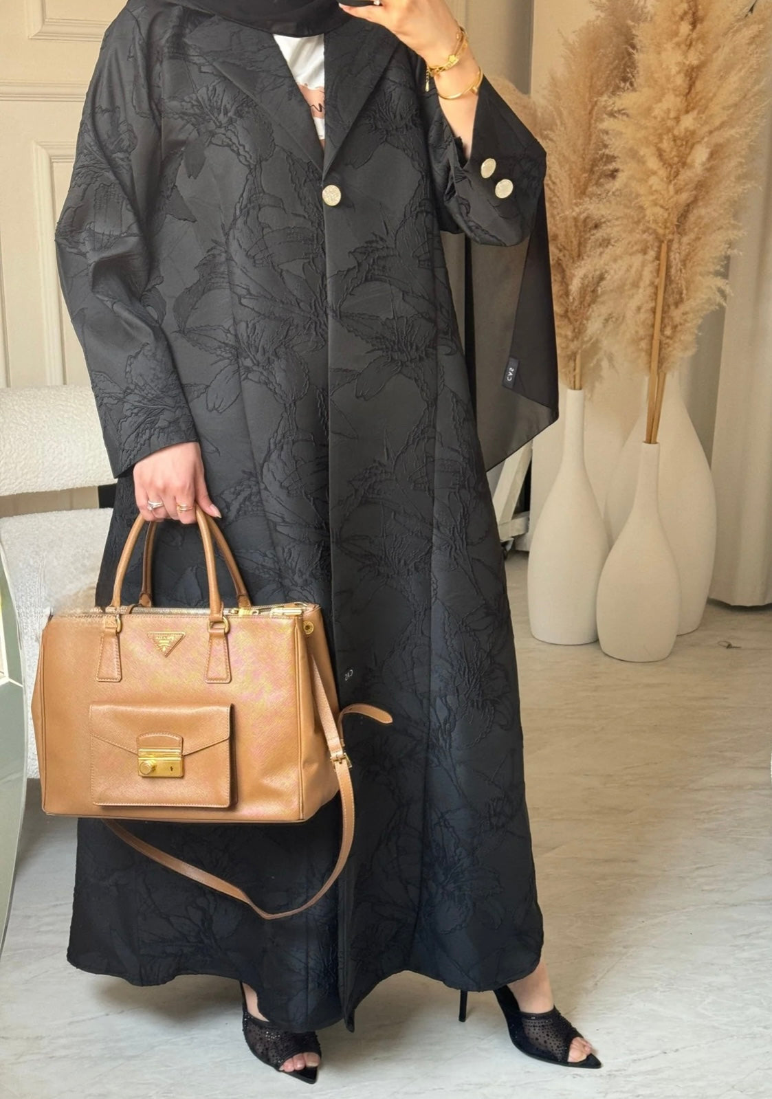 Zahret Élégance