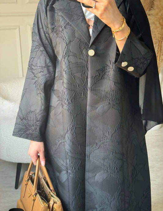 Zahret Élégance